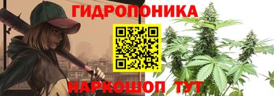 мет Будённовск